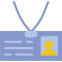 business and finance,business,seo and web,identity,identification,id card,pass